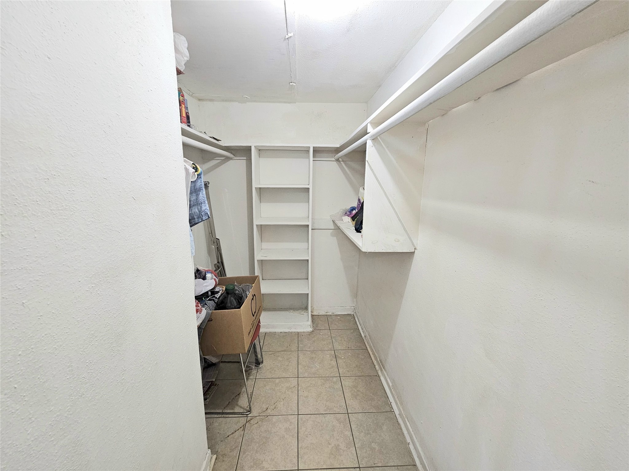 6201 Ranchester Drive, Unit 1 Houston, TX 77036 - Photo 20 of 26