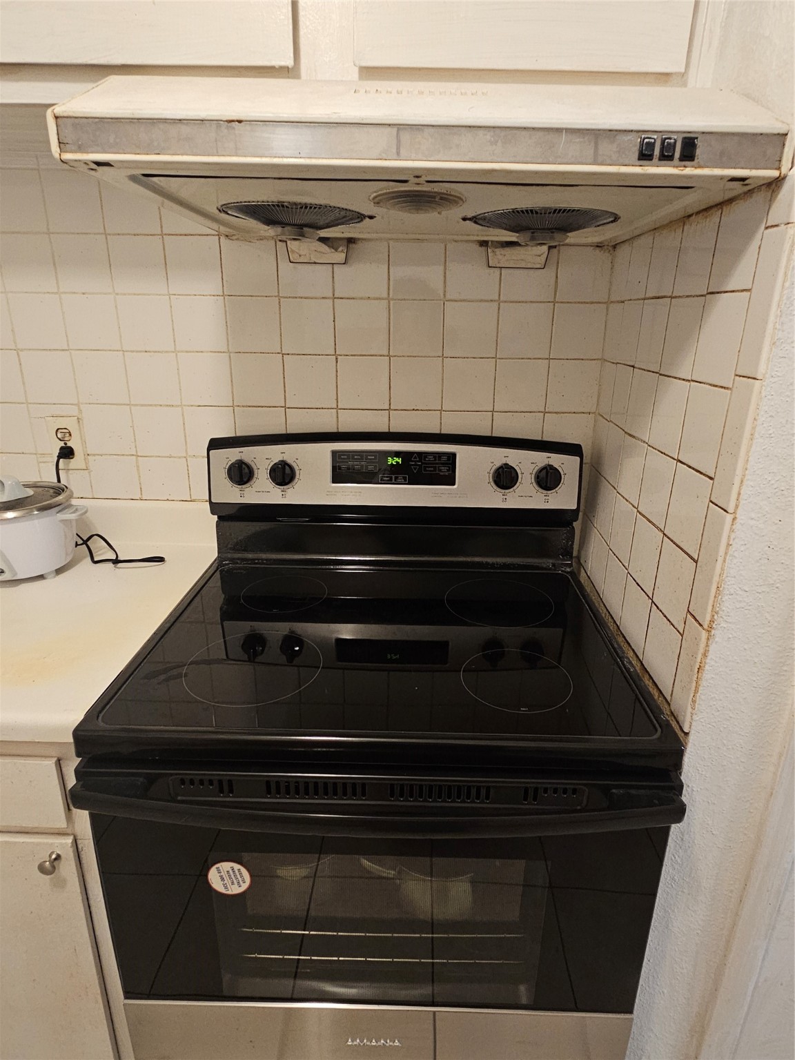 6201 Ranchester Drive, Unit 1 Houston, TX 77036 - Photo 9 of 26