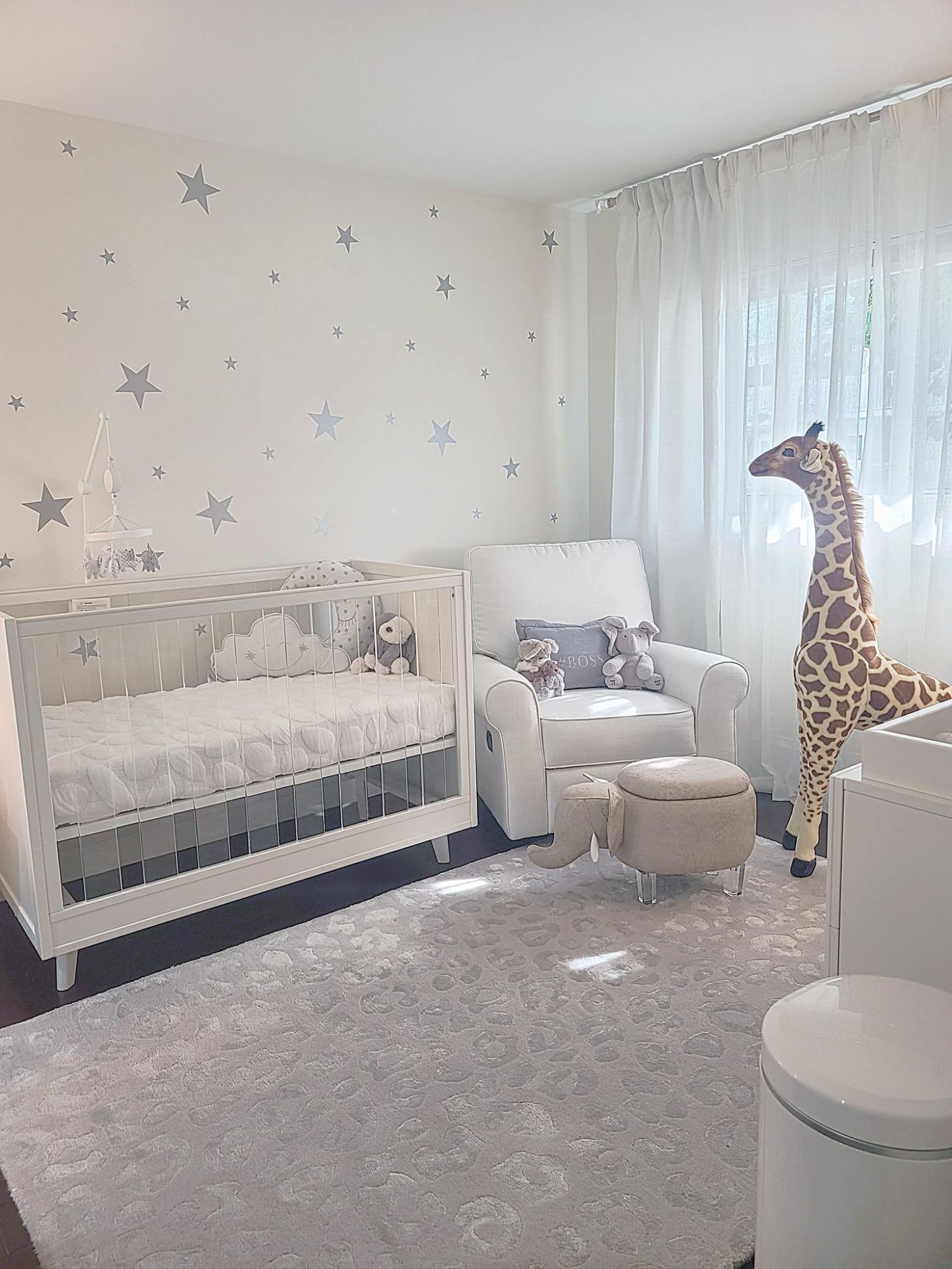 651 East Woolbright Road, Unit E204 Boynton Beach, FL 33435 - Photo 19 of 37 Second Bedroom