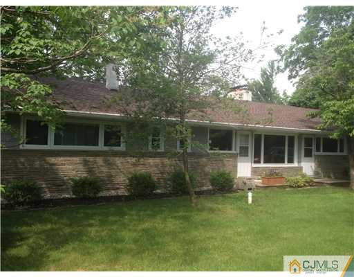 904 River Road Piscataway, NJ 08854 - Photo 1 of 20 Gallery Image 1