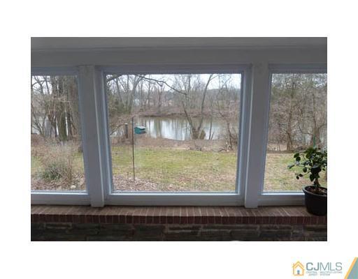 904 River Road Piscataway, NJ 08854 - Photo 13 of 20 Gallery Image 13