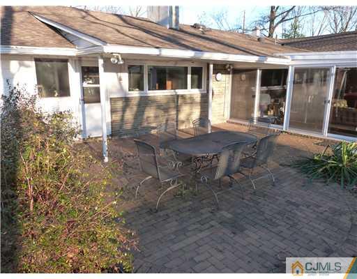 904 River Road Piscataway, NJ 08854 - Photo 17 of 20 Gallery Image 17