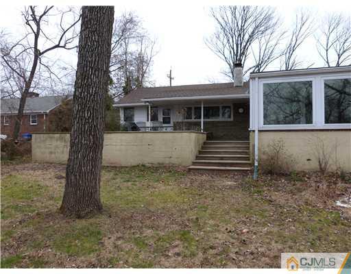 904 River Road Piscataway, NJ 08854 - Photo 18 of 20 Gallery Image 18
