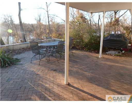 904 River Road Piscataway, NJ 08854 - Photo 19 of 20 Gallery Image 19