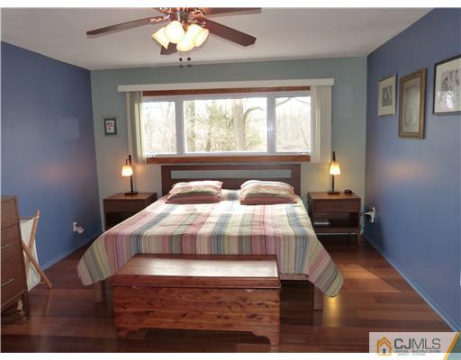 904 River Road Piscataway, NJ 08854 - Photo 7 of 20 Gallery Image 7