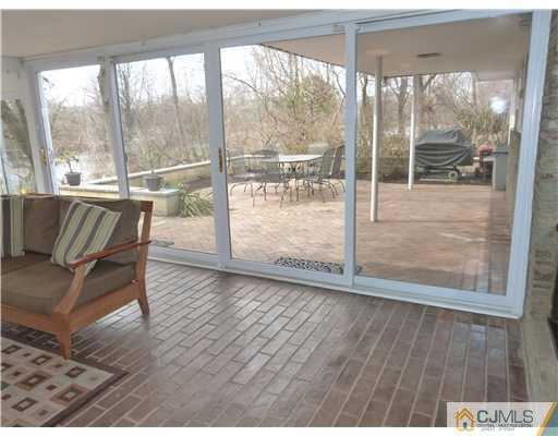 904 River Road Piscataway, NJ 08854 - Photo 10 of 20 Gallery Image 10