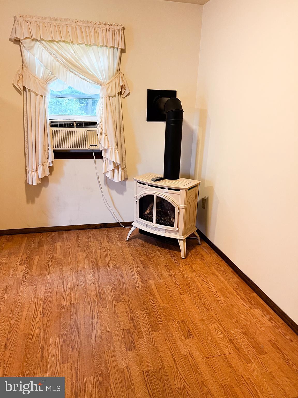 120 Liberty Lane Reedsville, PA 17084 - Photo 7 of 29