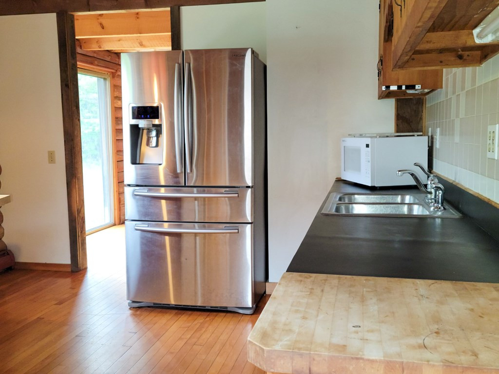 172 Brown Road Malone, NY 12953 - Photo 13 of 40 Gallery Image 13
