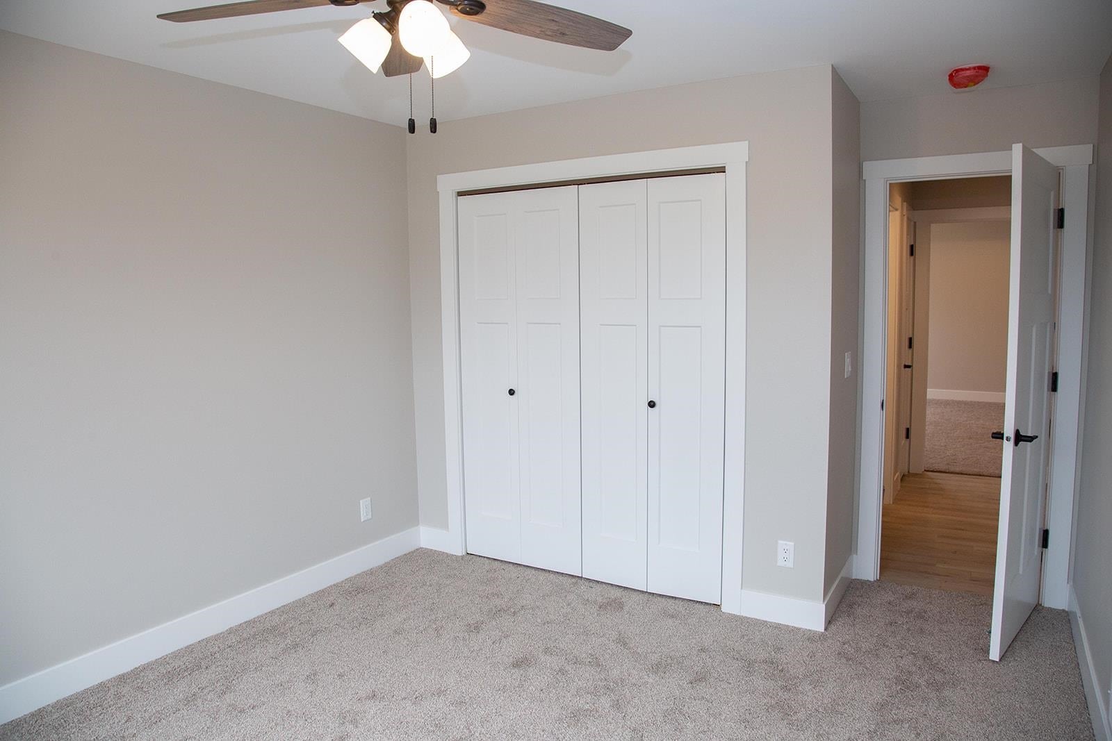 2164 Cheyenne Way Dubuque, IA 52002 - Photo 16 of 41 Gallery Image 16