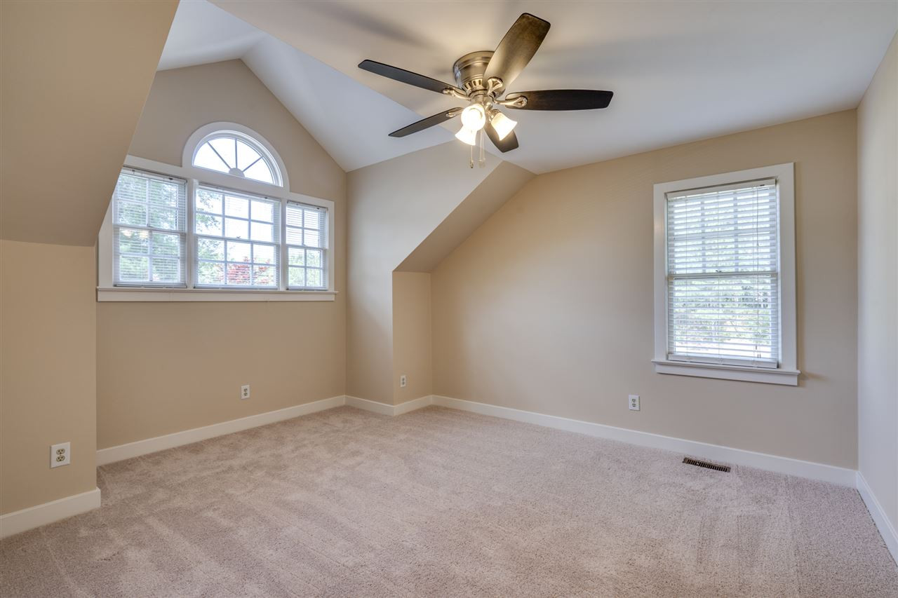 1401 Quarter Point Raleigh, NC 27615 - Photo 17 of 25 Bedroom