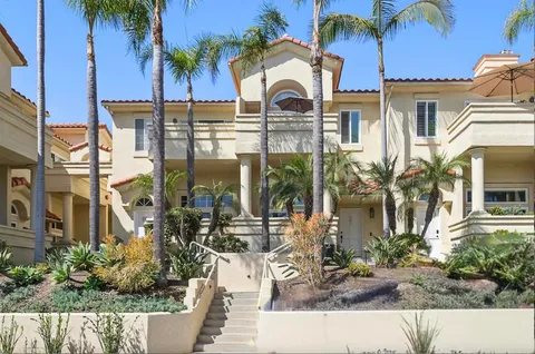 $1,699,000 | 241 South Sierra Avenue, Solana Beach, CA 92075