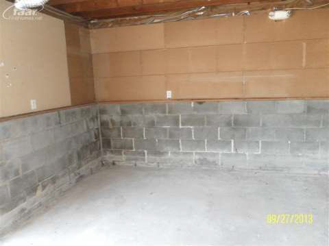 13890 Amman Road Chesaning, MI 48616 - Photo 10 of 15 20358151-9.JPG