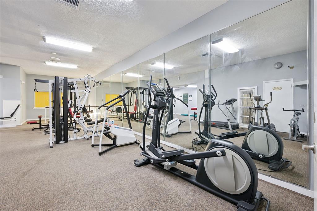 425 Wymore Road, Unit 201 Altamonte Springs, FL 32714 - Photo 33 of 50 Gallery Image 33