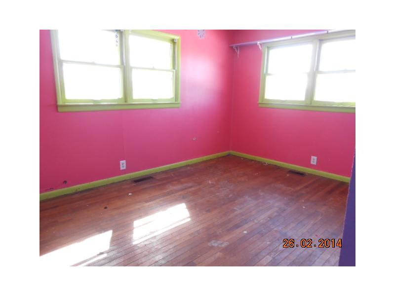 5543 West Colfax Manson Road Frankfort, IN 46041 - Photo 12 of 15 Gallery Image 12