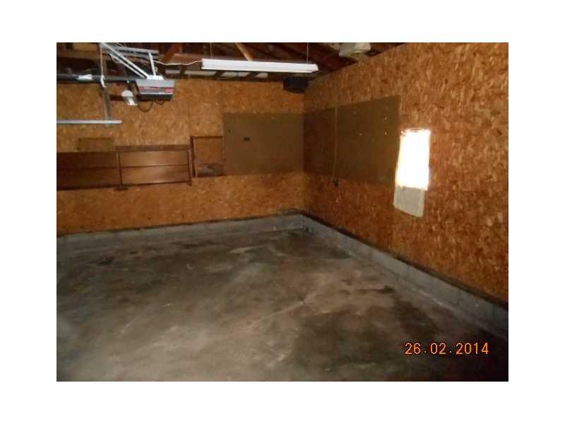 5543 West Colfax Manson Road Frankfort, IN 46041 - Photo 14 of 15 Gallery Image 14