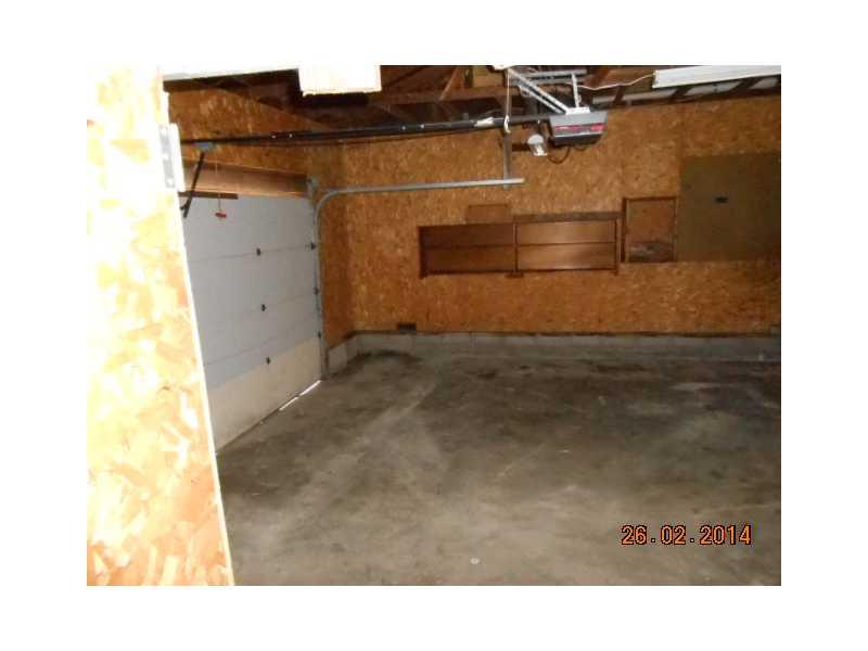 5543 West Colfax Manson Road Frankfort, IN 46041 - Photo 15 of 15 Gallery Image 15