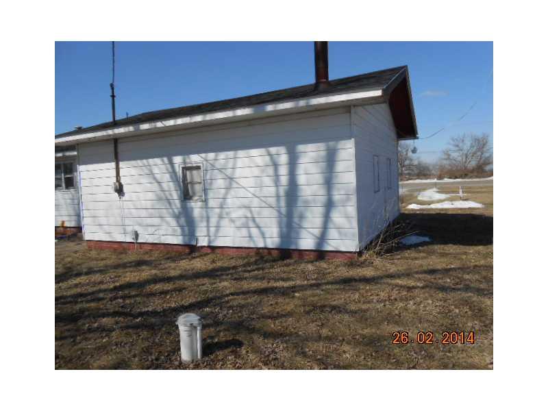 5543 West Colfax Manson Road Frankfort, IN 46041 - Photo 3 of 15 Gallery Image 3