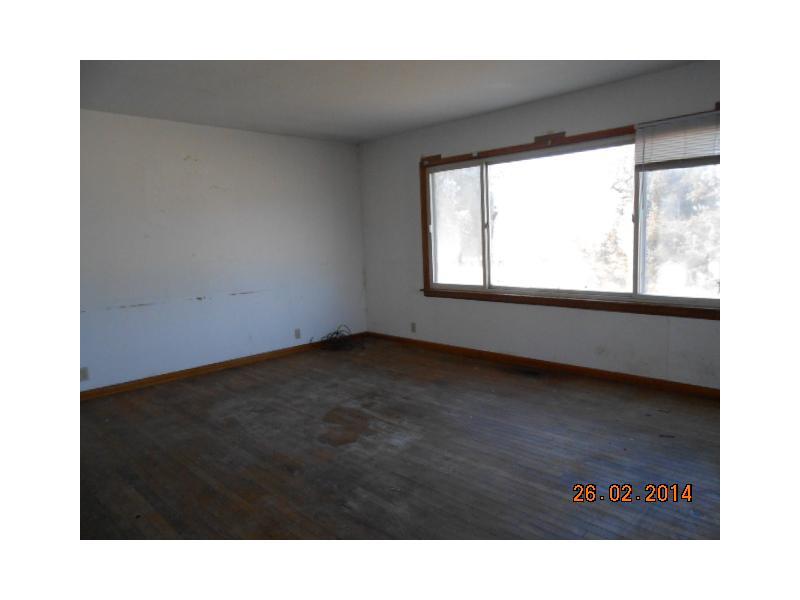 5543 West Colfax Manson Road Frankfort, IN 46041 - Photo 6 of 15 Gallery Image 6