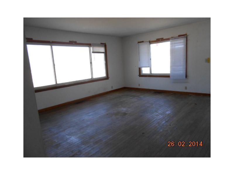 5543 West Colfax Manson Road Frankfort, IN 46041 - Photo 7 of 15 Gallery Image 7