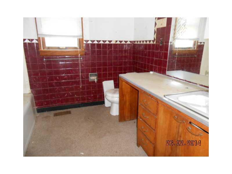 5543 West Colfax Manson Road Frankfort, IN 46041 - Photo 10 of 15 Gallery Image 10
