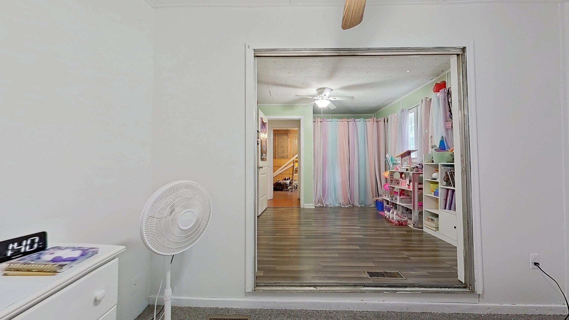 139 Joyner Road Cairo, GA 39828 - Photo 29 of 43