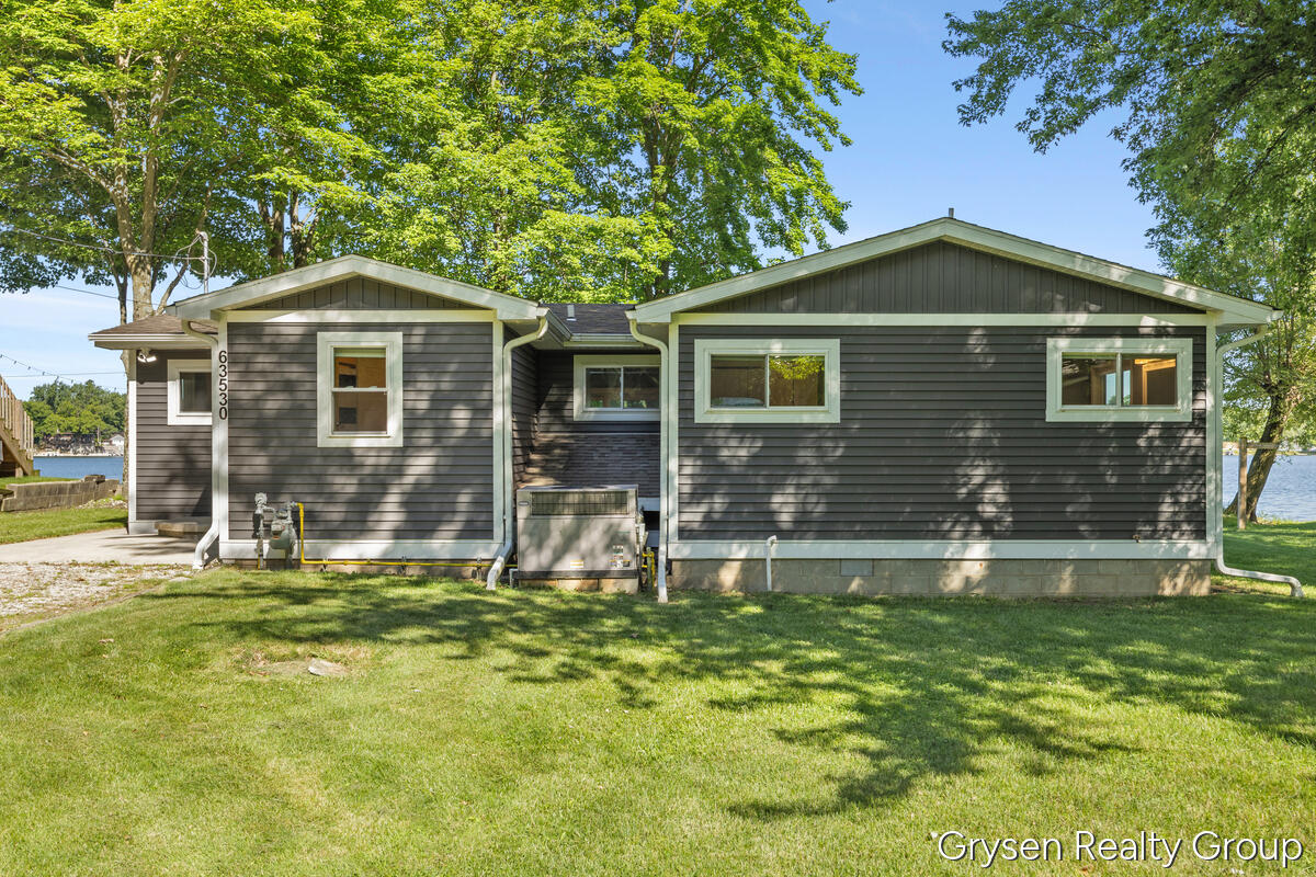 63530 Zabel Shores Road Sturgis, MI 49091 - Photo 25 of 34 63530-Zabel-Shores_001