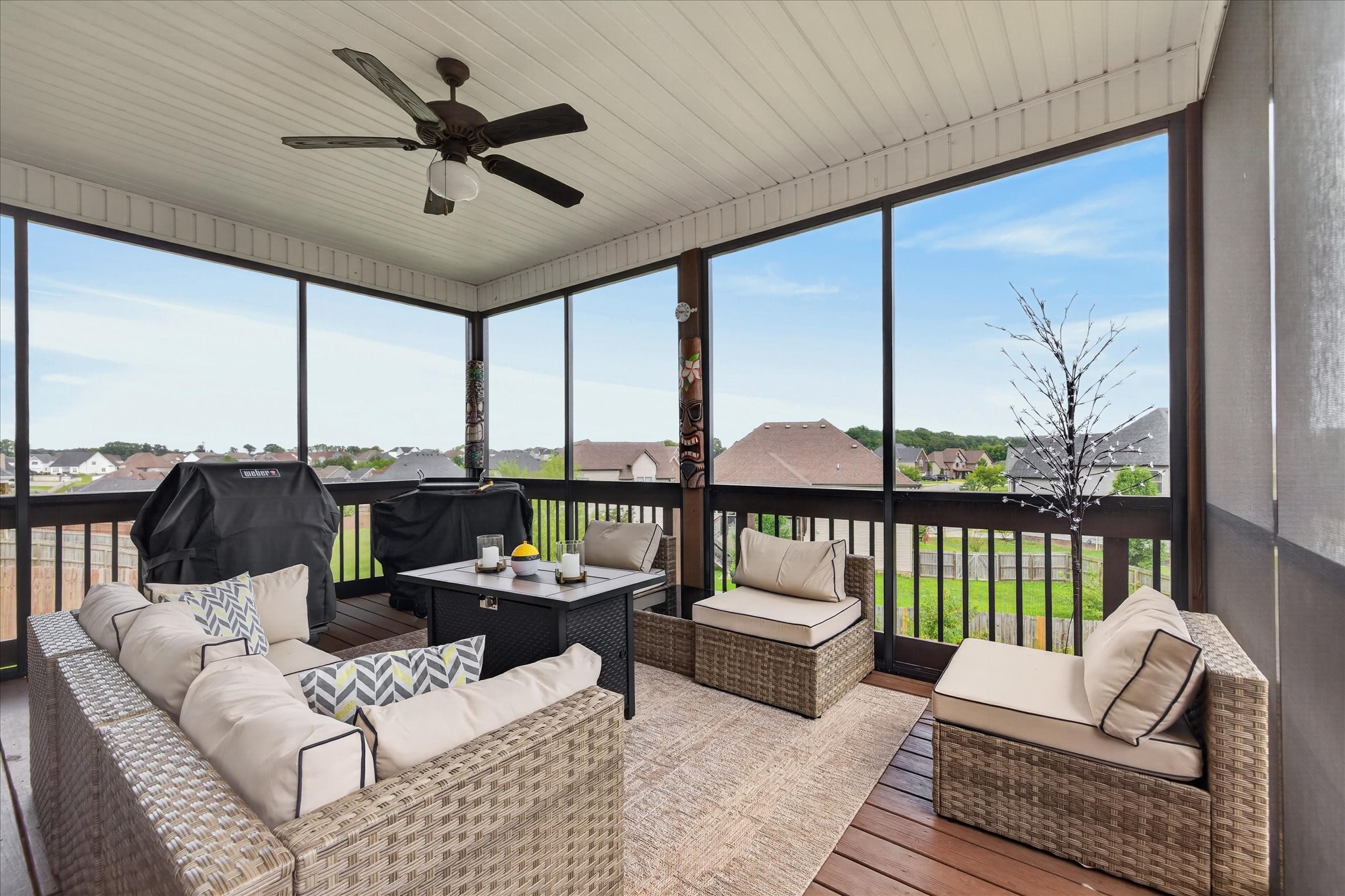 1251 Juniper Pass Clarksville, TN 37043 - Photo 35 of 39 Gallery Image 35