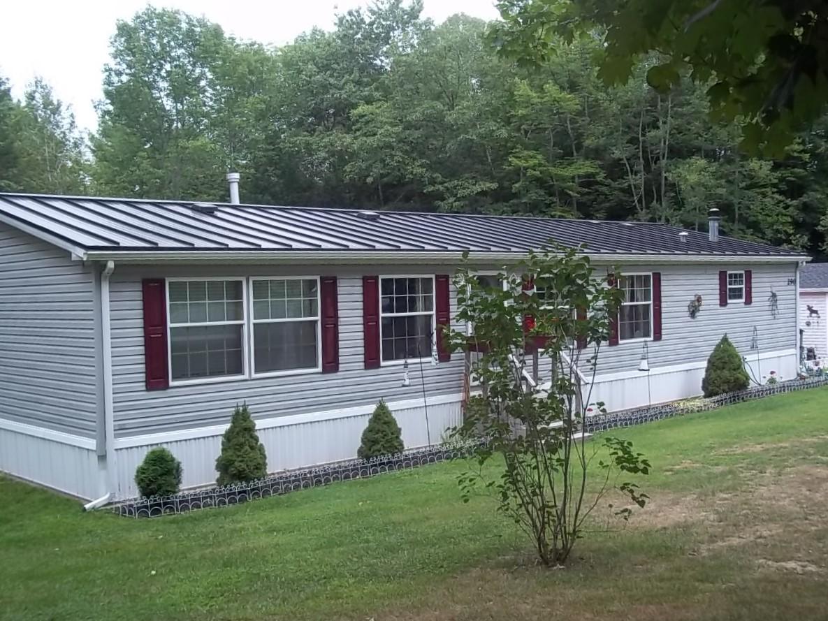 290 Wilson Pond Road North Monmouth, ME 04265 - Photo 28 of 30 290 Wilson Pond 008 (2)