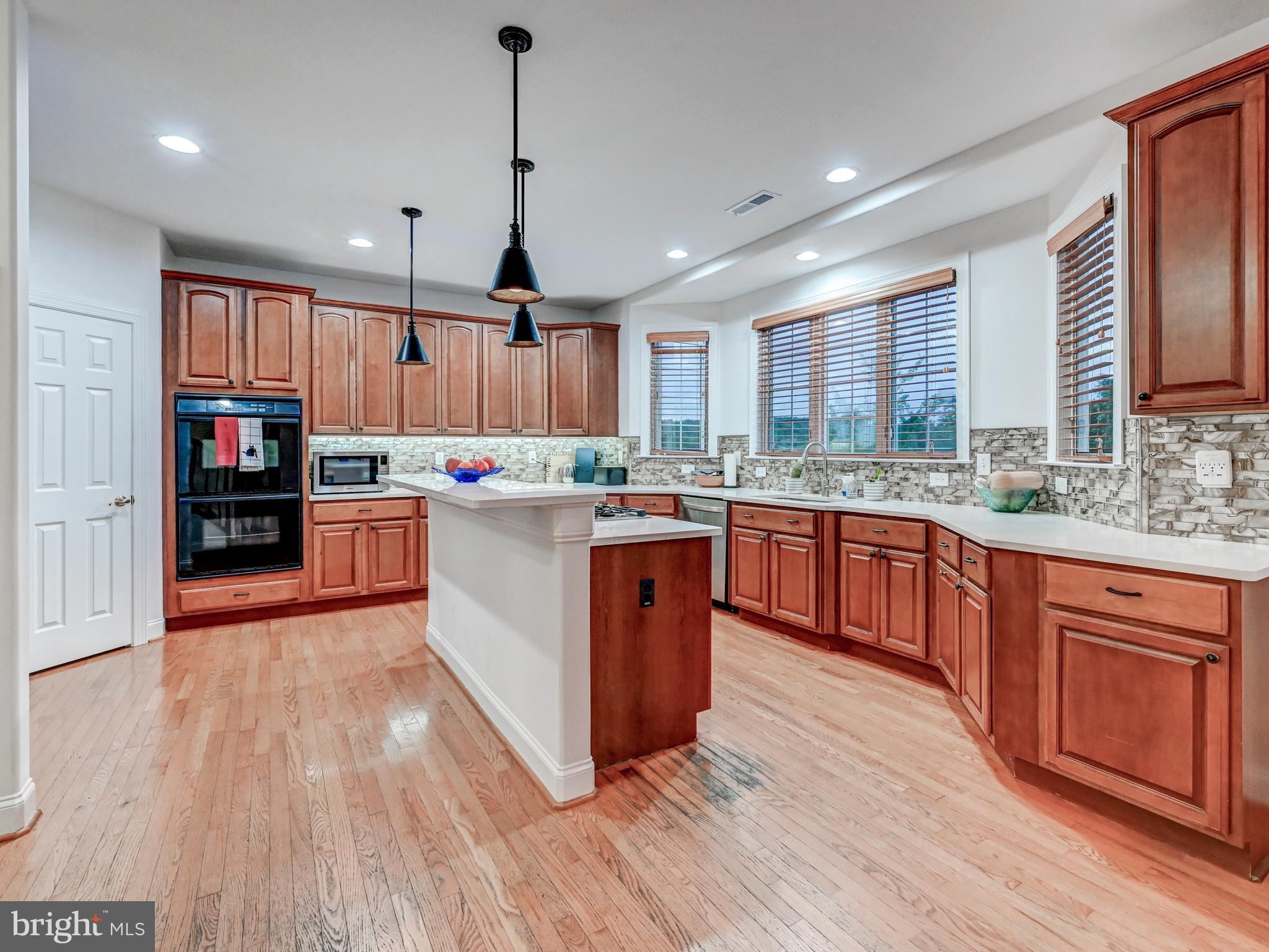 3116 Timber Ridge Circle White Hall, MD 21161 - Photo 7 of 56 Gallery Image 7