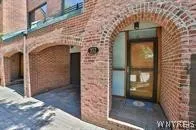 $875,000 | 252 Rivermist Drive, Buffalo, NY 14202