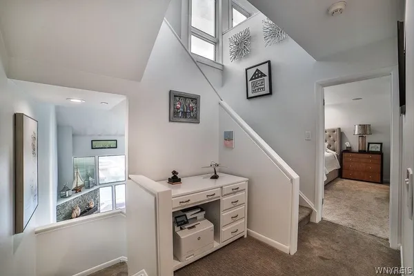 $875,000 | 252 Rivermist Drive, Buffalo, NY 14202