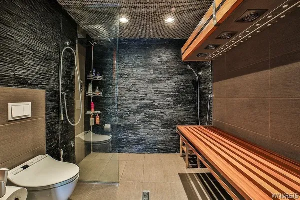 $875,000 | 252 Rivermist Drive, Buffalo, NY 14202