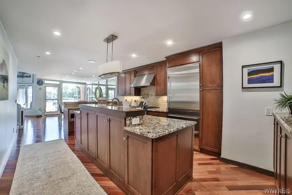 $875,000 | 252 Rivermist Drive, Buffalo, NY 14202