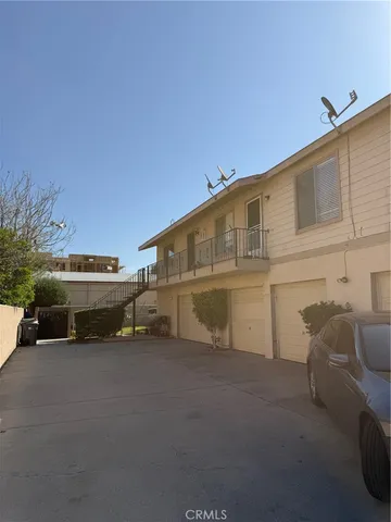 $988,000 | 14517 Jeremie Street, Baldwin Park, CA 91706