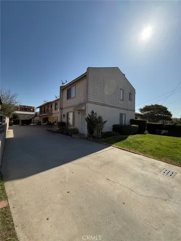 $988,000 | 14517 Jeremie Street, Baldwin Park, CA 91706