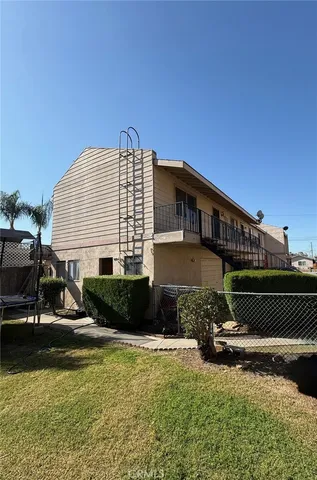 $988,000 | 14517 Jeremie Street, Baldwin Park, CA 91706