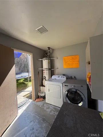 $988,000 | 14517 Jeremie Street, Baldwin Park, CA 91706