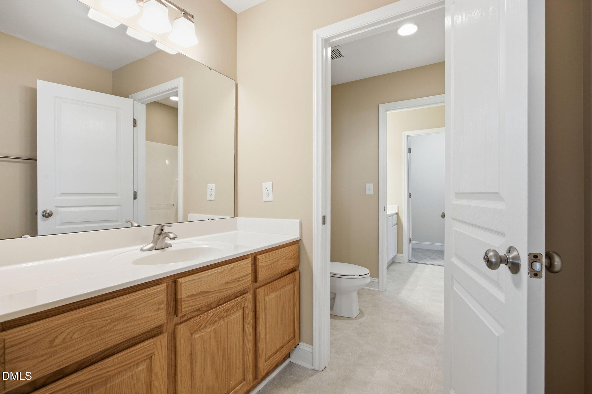7048 Curdsand Way Rougemont, NC 27572 - Photo 27 of 47