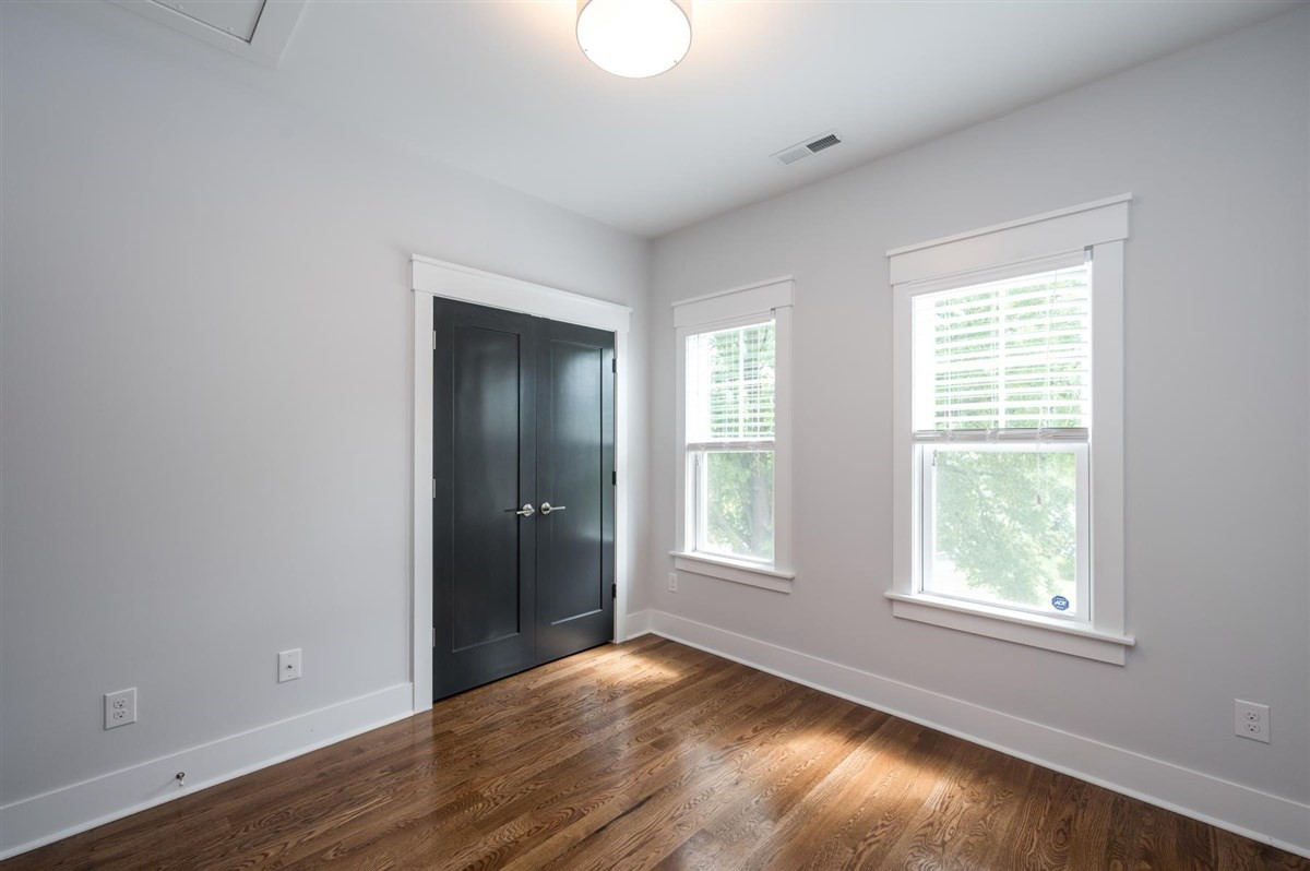 1010 Gregg Street Raleigh, NC 27601 - Photo 14 of 22 Photo 14