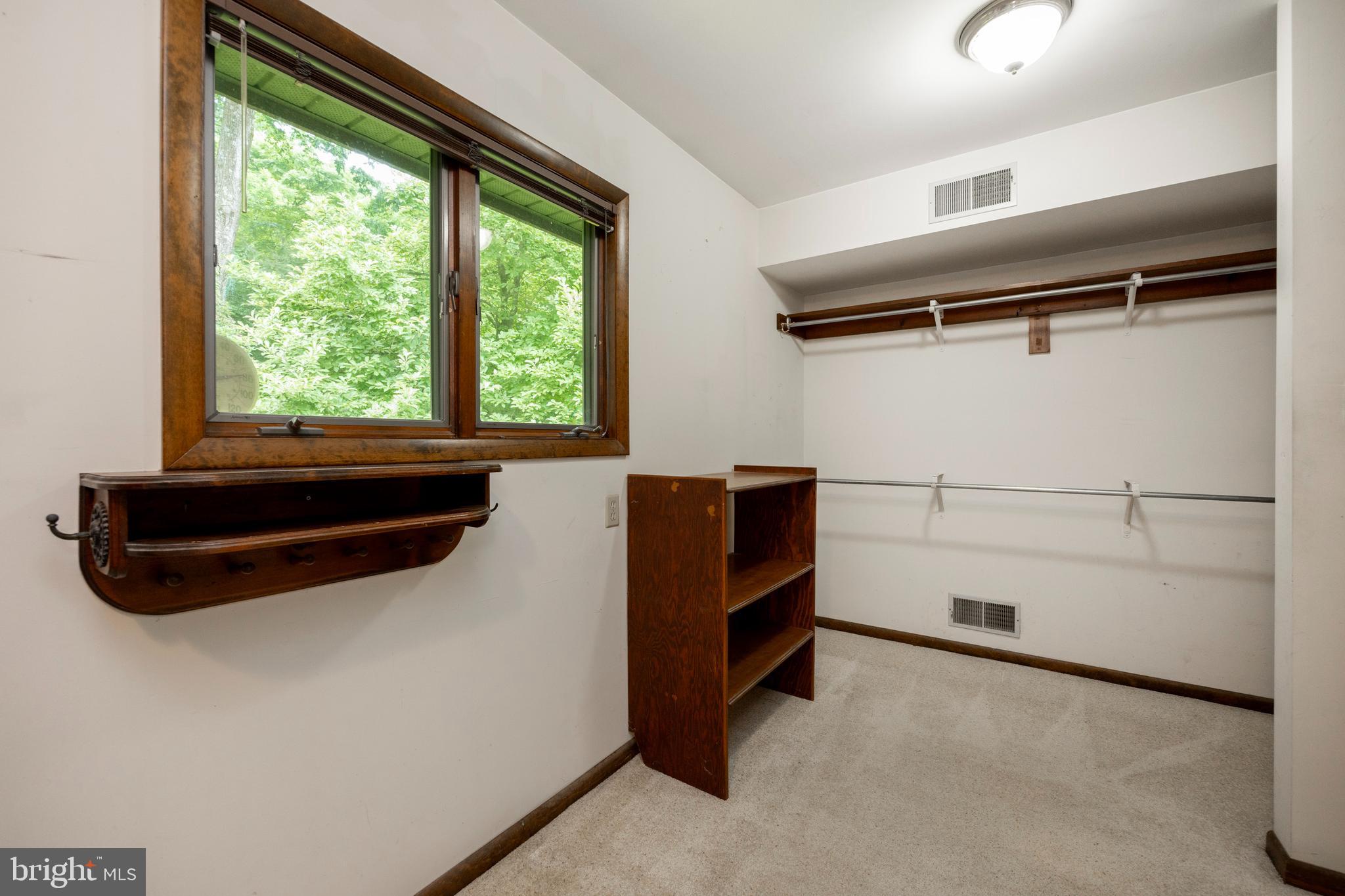 215 Downing Road Downingtown, PA 19335 - Photo 18 of 39 Primary Closet