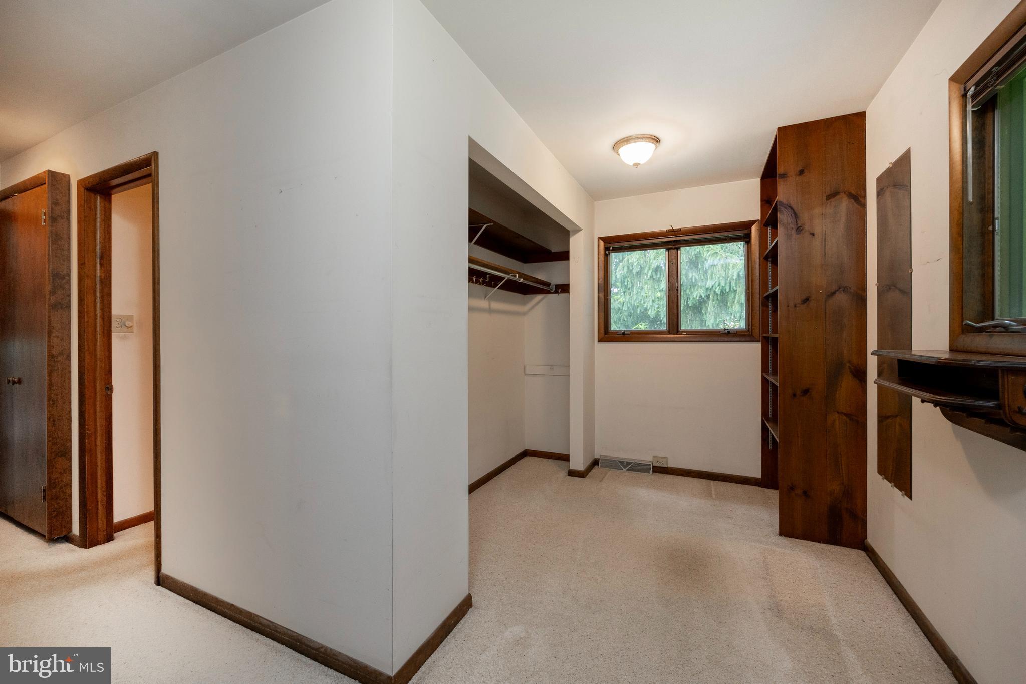 215 Downing Road Downingtown, PA 19335 - Photo 19 of 39 Primary Closet