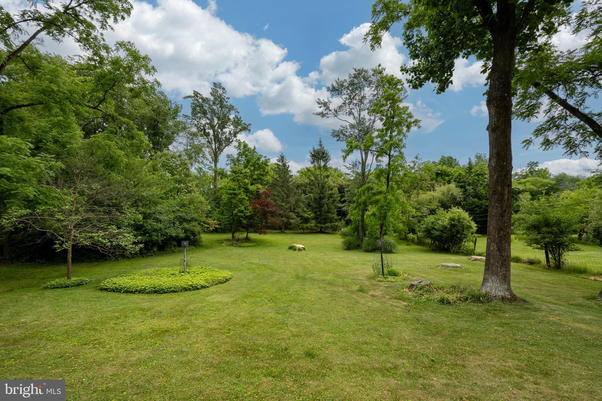 215 Downing Road Downingtown, PA 19335 - Photo 32 of 39 Scenic countryside views