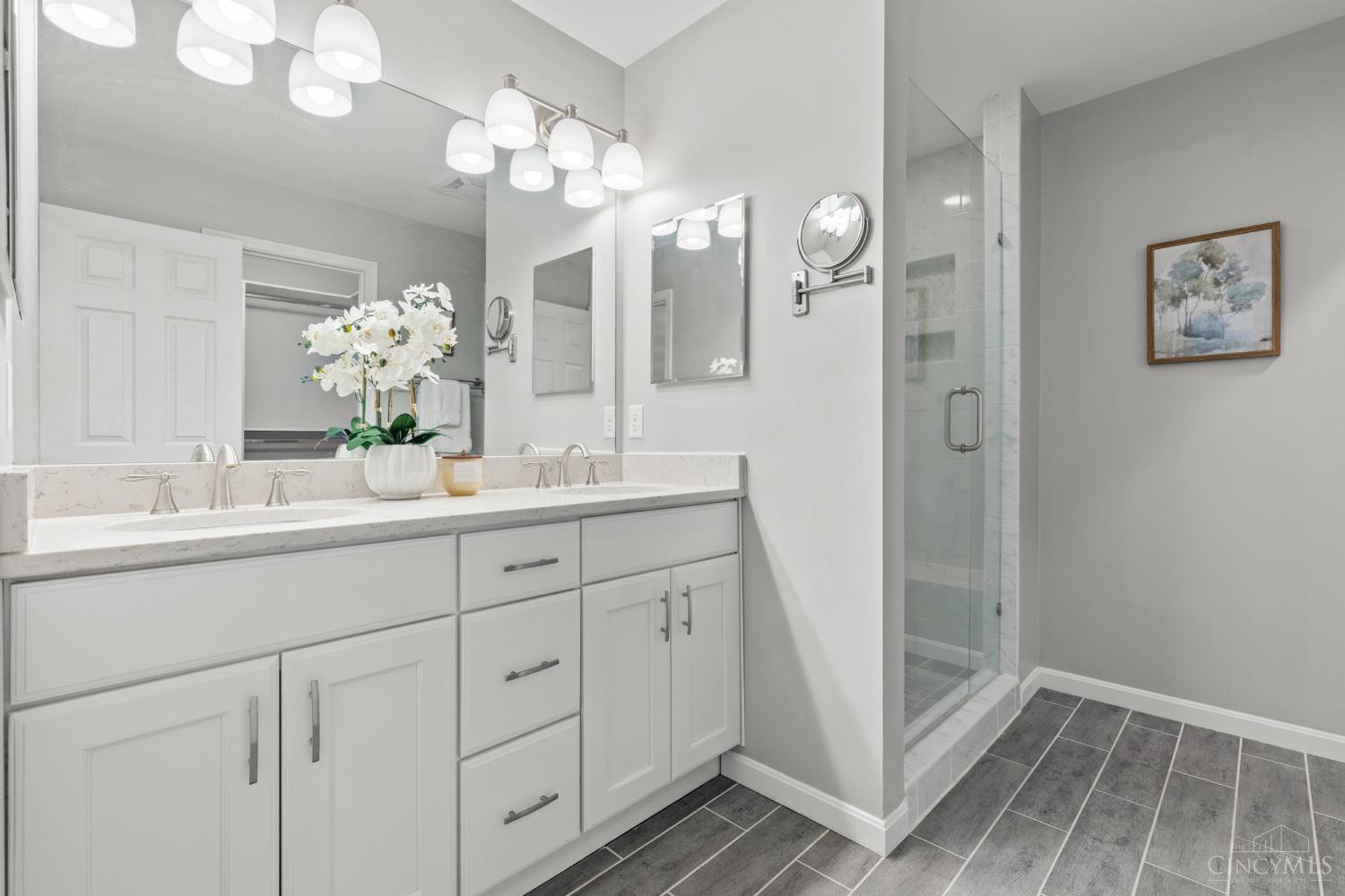 3655 Brotherton Road Cincinnati, OH 45209 - Photo 25 of 52
