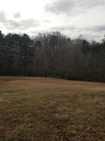 0 North Nopone Valley Road Decatur, TN 37322 - Photo 1 of 1 Gallery Image 1