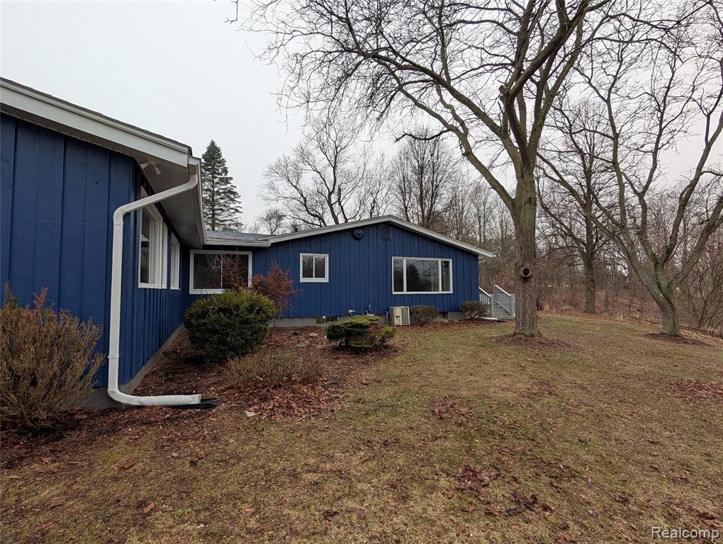 6353 Perry Road Grand Blanc, MI 48439 - Photo 39 of 61