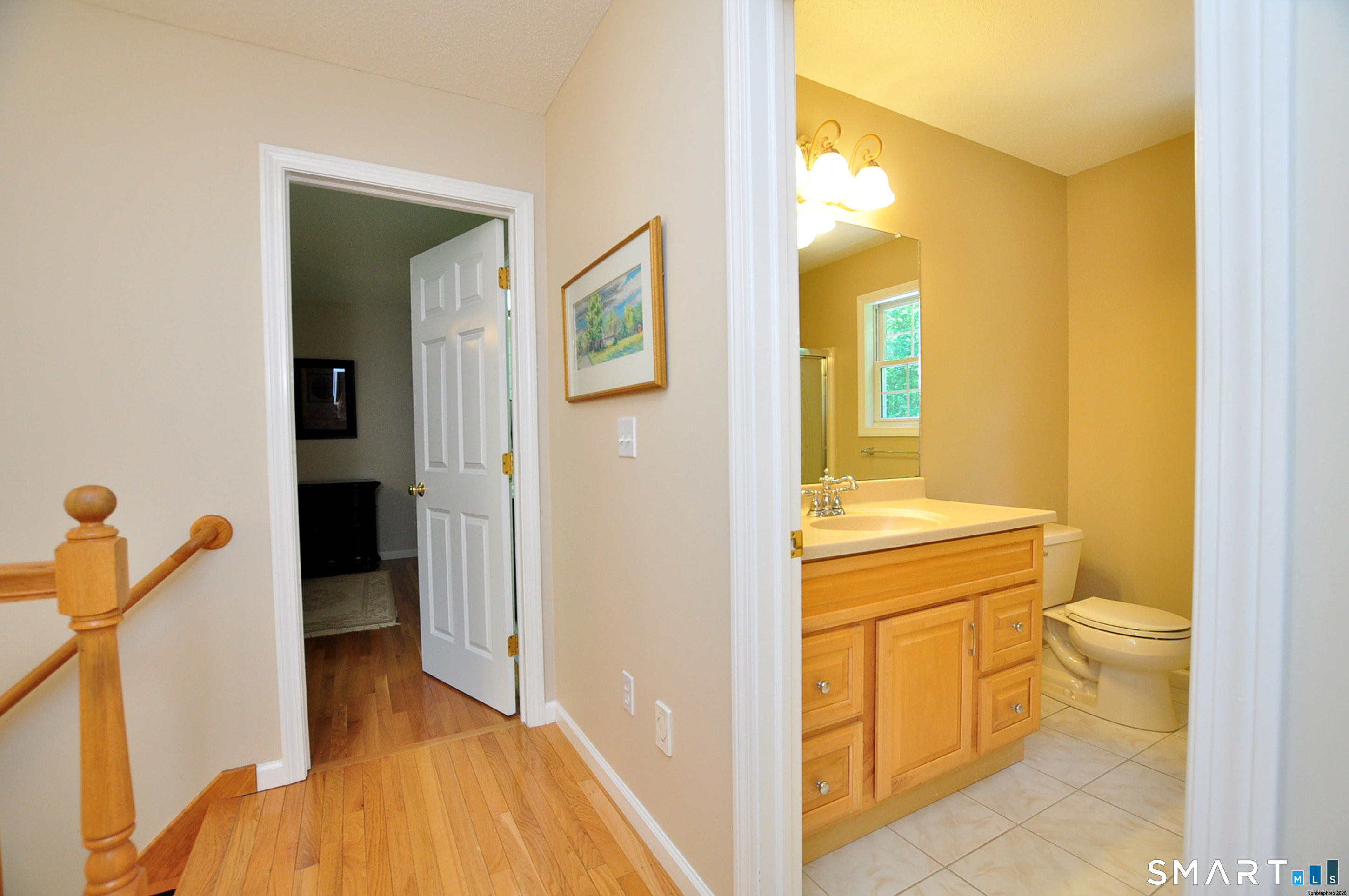 98 Cedar Swamp Road Coventry, CT 06238 - Photo 27 of 37