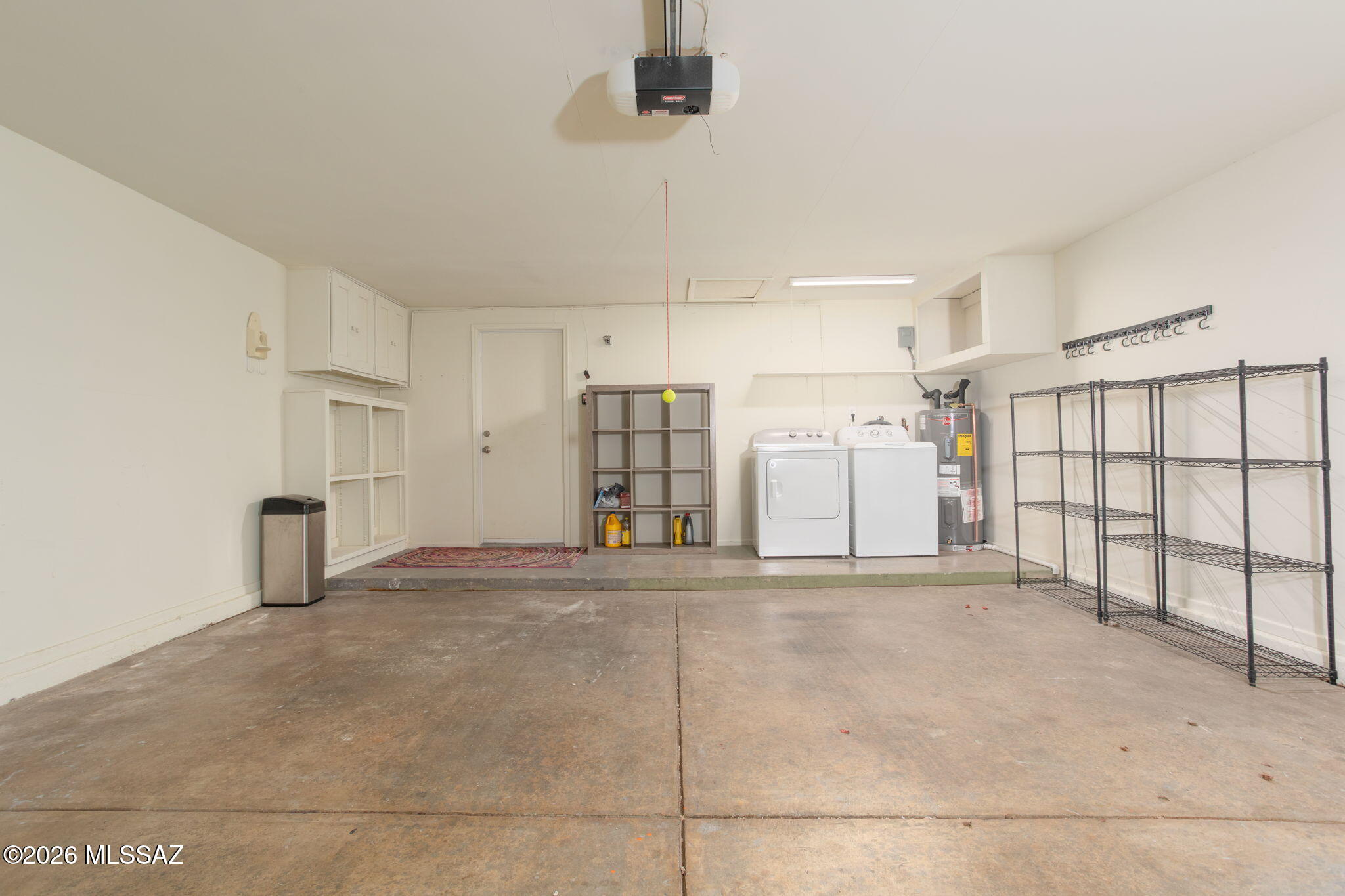 4321 West Rae Circle Tucson, AZ 85741 - Photo 27 of 38 Gallery Image 27