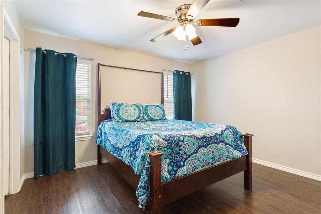 3299 Lake Park Road Belton, TX 76513 - Photo 12 of 32