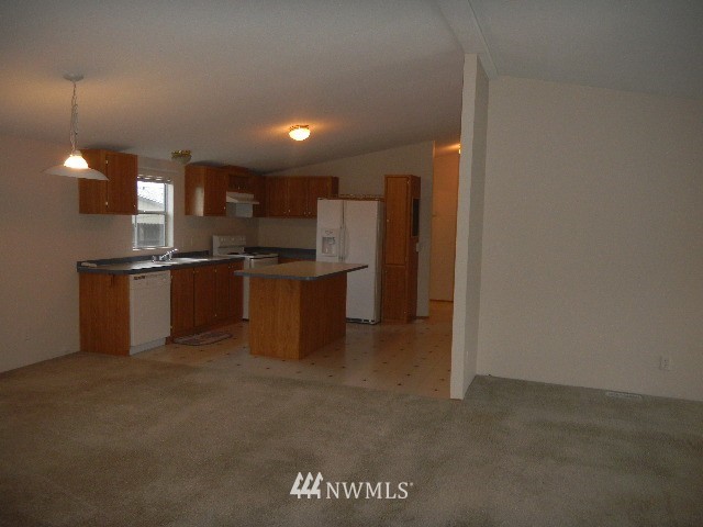 2107 Honeysett Road Wenatchee, WA 98801 - Photo 8 of 12 Gallery Image 8