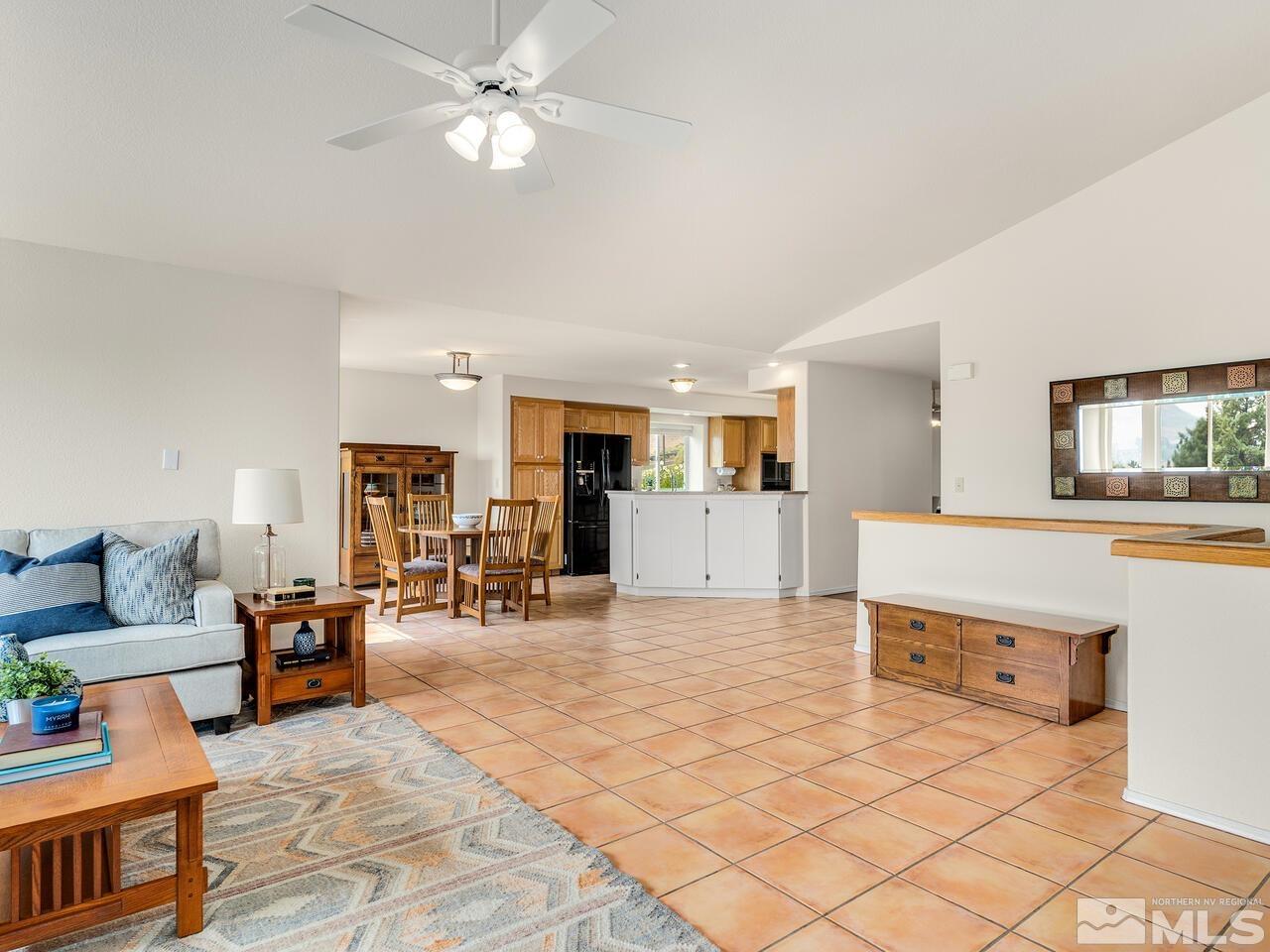 6288 Golden Meadow Road Reno, NV 89519 - Photo 11 of 36 Photo 11